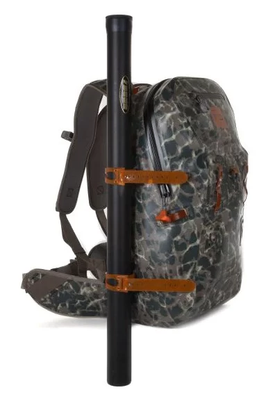 Fishpond Thunderhead Submersible Backpack Eco Riverbed Camo 4 Fishpond Thunderhead Submersible Backpack Eco Riverbed Camo - Image 4