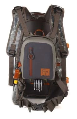 Fishpond Thunderhead Submersible Backpack Eco Riverbed Camo 13 Fishpond Thunderhead Submersible Backpack Eco Riverbed Camo -Fishing Equipment Shop Fishpond Thunderhead Submersible Backpack Eco Riverbed Camo TSB ERC 5thunderhead backpack chestpack