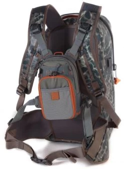 Fishpond Thunderhead Submersible Backpack Eco Riverbed Camo 11 Fishpond Thunderhead Submersible Backpack Eco Riverbed Camo -Fishing Equipment Shop Fishpond Thunderhead Submersible Backpack Eco Riverbed Camo TSB ERC 8thunderhead bp camo chestpack 2048x