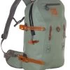 Fishpond Thunderhead Submersible Backpack Eco Yucca