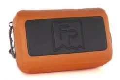 Fishpond Thunderhead Submersible Duffel Eco Cutthroat Orange -Fishing Equipment Shop Fishpond Thunderhead Submersible Duffel Eco Cutthroat Orange TSD ECO fishpond thunderhead submersible duffel eco cutthroat orange tsd eco sub duffel thunderhead duffle orange 2