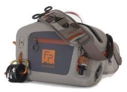 Fishpond Thunderhead Submersible Lumbar Eco Shale