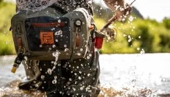 Fishpond Thunderhead Submersible Lumbar Eco Shale -Fishing Equipment Shop Fishpond Thunderhead Submersible Lumbar Eco Shale TSL ES tsl es 4