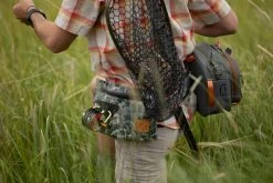 Fishpond Thunderhead Submersible Pouch Riverbed Camo 8 Fishpond Thunderhead Submersible Pouch Riverbed Camo -Fishing Equipment Shop Fishpond Thunderhead Submersible Pouch Riverbed Camo THP RC thunderhead sub pouch riverbed 3