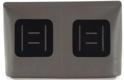 Fishpond Thunderhead Submersible Pouch Shale 8 Fishpond Thunderhead Submersible Pouch Shale -Fishing Equipment Shop Fishpond Thunderhead Submersible Pouch Shale THP S thunderhead sub pouch 3