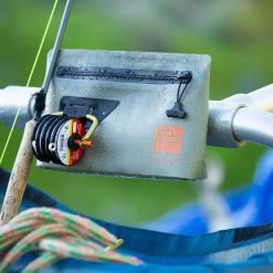 Fishpond Thunderhead Submersible Pouch Shale 10 Fishpond Thunderhead Submersible Pouch Shale -Fishing Equipment Shop Fishpond Thunderhead Submersible Pouch Shale THP S thunderhead sub pouch 5