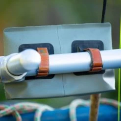 Fishpond Thunderhead Submersible Pouch Shale 11 Fishpond Thunderhead Submersible Pouch Shale -Fishing Equipment Shop Fishpond Thunderhead Submersible Pouch Shale THP S thunderhead sub pouch 6