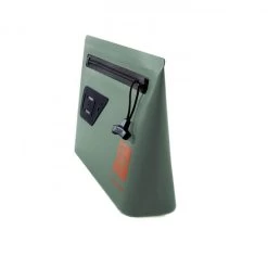 Fishpond Thunderhead Submersible Pouch Yucca