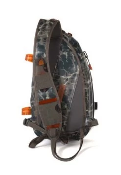 Fishpond Thunderhead Submersible Sling Eco Riverbed Camo 13 Fishpond Thunderhead Submersible Sling Eco Riverbed Camo -Fishing Equipment Shop Fishpond Thunderhead Submersible Sling Eco Riverbed Camo THS ERC fishpond thunderhead submersible sling eco riverbed camo ths erc ths erc 3
