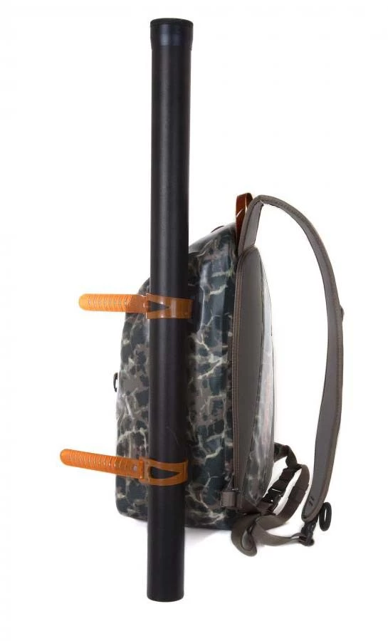 Fishpond Thunderhead Submersible Sling Eco Riverbed Camo 4 Fishpond Thunderhead Submersible Sling Eco Riverbed Camo - Image 4