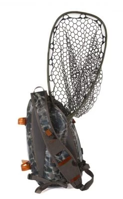 Fishpond Thunderhead Submersible Sling Eco Riverbed Camo 15 Fishpond Thunderhead Submersible Sling Eco Riverbed Camo -Fishing Equipment Shop Fishpond Thunderhead Submersible Sling Eco Riverbed Camo THS ERC fishpond thunderhead submersible sling eco riverbed camo ths erc ths erc 5