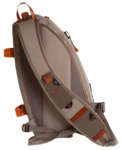 Fishpond Thunderhead Submersible Sling Eco Shale 7 Fishpond Thunderhead Submersible Sling Eco Shale -Fishing Equipment Shop Fishpond Thunderhead Submersible Sling Eco Shale THS ES thunderhead sling back shalecopy 2048x