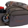 Fishpond Waterdance Pro Guide Pack Driftwood