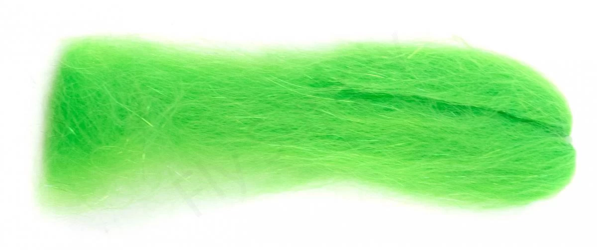 Flash Icelandic Sheep Hair 7 Flash Icelandic Sheep Hair - Image 7