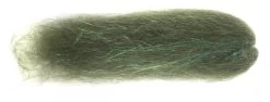 Flash Icelandic Sheep Hair 23 Flash Icelandic Sheep Hair -Fishing Equipment Shop Flash Icelandic Sheep Hair FSTYING FISH X ultra violet 18