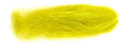 Flash Icelandic Sheep Hair 24 Flash Icelandic Sheep Hair -Fishing Equipment Shop Flash Icelandic Sheep Hair FSTYING FISH X ultra violet 19