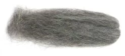 Flash Icelandic Sheep Hair 25 Flash Icelandic Sheep Hair -Fishing Equipment Shop Flash Icelandic Sheep Hair FSTYING FISH X ultra violet 21