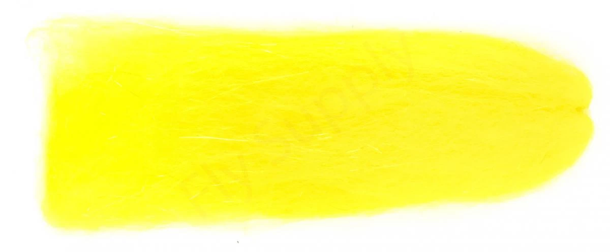 Flash Icelandic Sheep Hair 8 Flash Icelandic Sheep Hair - Image 8