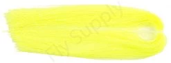 Fluo Twist -Fishing Equipment Shop Fluo Twist 30 08XXX dsc03735 bewerkt