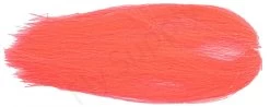 Fluo Twist -Fishing Equipment Shop Fluo Twist 30 08XXX dsc03736 bewerkt