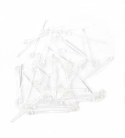 Fly Scene Shrimp Eyes 40pc -Fishing Equipment Shop Fly Scene Shrimp Eyes 40pc 38 40XXX dsc00332 bewerkt bewerkt 2