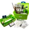 Fly Tying Starter Outfit Basic