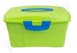 Fly Tying Starter Outfit Exclusive -Fishing Equipment Shop Fly Tying Starter Outfit Exclusive 99006 dsc02970 bewerkt