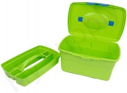 Fly Tying Starter Outfit Exclusive -Fishing Equipment Shop Fly Tying Starter Outfit Exclusive 99006 dsc02972 bewerkt