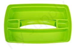 Fly Tying Starter Outfit Exclusive -Fishing Equipment Shop Fly Tying Starter Outfit Exclusive 99006 dsc02973 bewerkt