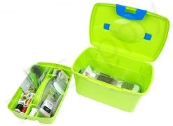 Fly Tying Starter Outfit Exclusive -Fishing Equipment Shop Fly Tying Starter Outfit Exclusive 99006 dsc02975 bewerkt