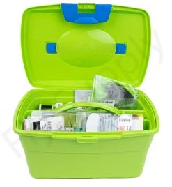 Fly Tying Starter Outfit Exclusive -Fishing Equipment Shop Fly Tying Starter Outfit Exclusive 99006 dsc02976 bewerkt