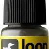 Loon Fly Tying Powder Tungsten