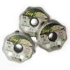 Frog Hair Fluorocarbon 100m Guide Spool