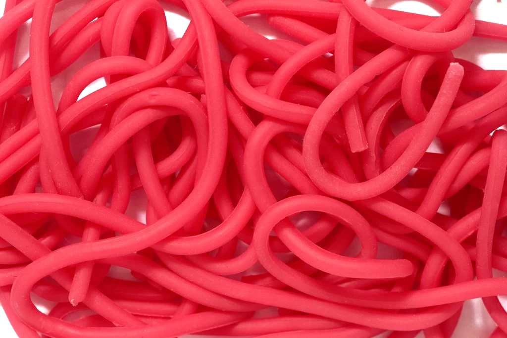 Fulling Mill Original Squirmy 4 Fulling Mill Original Squirmy - Image 4