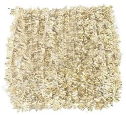 Funky Fritz 16 Mm Bonded Blob Chenille -Fishing Equipment Shop Funky Fritz 16 mm Bonded Blob Chenille FNKY FR 16 X blob16mmmetalg bewerkt