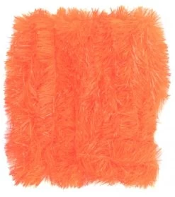 Funky Fritz 16 Mm Bonded Blob Chenille -Fishing Equipment Shop Funky Fritz 16 mm Bonded Blob Chenille FNKY FR 16 X fnky fr 16 2