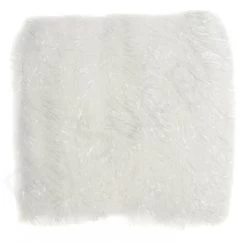 Funky Fritz 16 Mm Bonded Blob Chenille -Fishing Equipment Shop Funky Fritz 16 mm Bonded Blob Chenille FNKY FR 16 X fnky fr 16 6