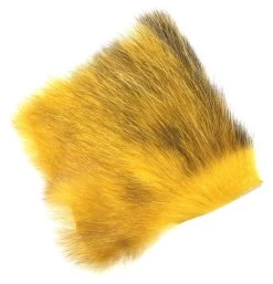 FutureFly American Opossum 26 FutureFly American Opossum -Fishing Equipment Shop FutureFly American Opossum 301 XXX honey gold 1