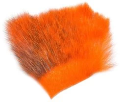 FutureFly American Opossum 29 FutureFly American Opossum -Fishing Equipment Shop FutureFly American Opossum 301 XXX hot orange 1