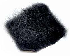 FutureFly American Opossum 23 FutureFly American Opossum -Fishing Equipment Shop FutureFly American Opossum 301 XXX op black 1