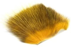 FutureFly American Opossum 27 FutureFly American Opossum -Fishing Equipment Shop FutureFly American Opossum 301 XXX op honey gold 1