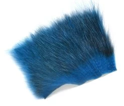 FutureFly American Opossum 33 FutureFly American Opossum -Fishing Equipment Shop FutureFly American Opossum 301 XXX op kong fisher blue 1