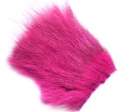 FutureFly American Opossum 30 FutureFly American Opossum -Fishing Equipment Shop FutureFly American Opossum 301 XXX op purple 1