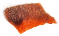 FutureFly American Opossum 28 FutureFly American Opossum -Fishing Equipment Shop FutureFly American Opossum 301 XXX orange brown 3