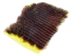 FutureFly Rabbit -Fishing Equipment Shop FutureFly Rabbit FUTUREFLYRABBIT XXX a1 2479