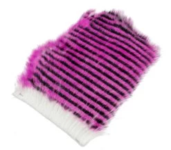 FutureFly Rabbit -Fishing Equipment Shop FutureFly Rabbit FUTUREFLYRABBIT XXX a1 2481