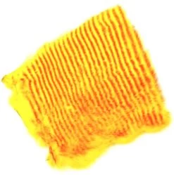 FutureFly Rabbit -Fishing Equipment Shop FutureFly Rabbit FUTUREFLYRABBIT XXX a1 248oryeb