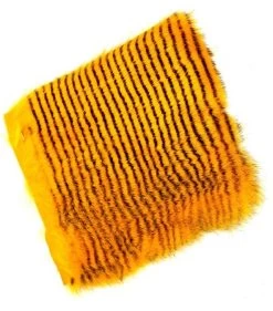 FutureFly Rabbit -Fishing Equipment Shop FutureFly Rabbit FUTUREFLYRABBIT XXX a1 248tigyel