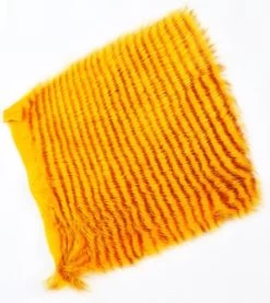 FutureFly Rabbit -Fishing Equipment Shop FutureFly Rabbit FUTUREFLYRABBIT XXX futfly200005