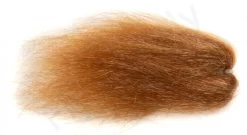 Ghost Flash Hair -Fishing Equipment Shop Ghost Flash Hair GHOSTFLASH XXX dsc02128